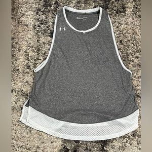 Nike tank top